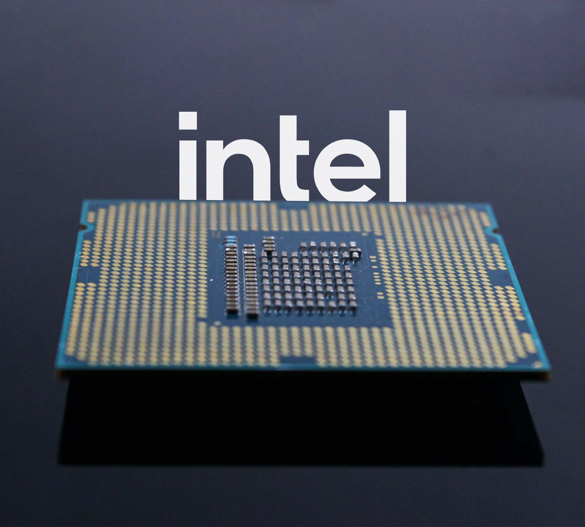 Intel: hackers alegam ter vazado código-fonte do firmware para