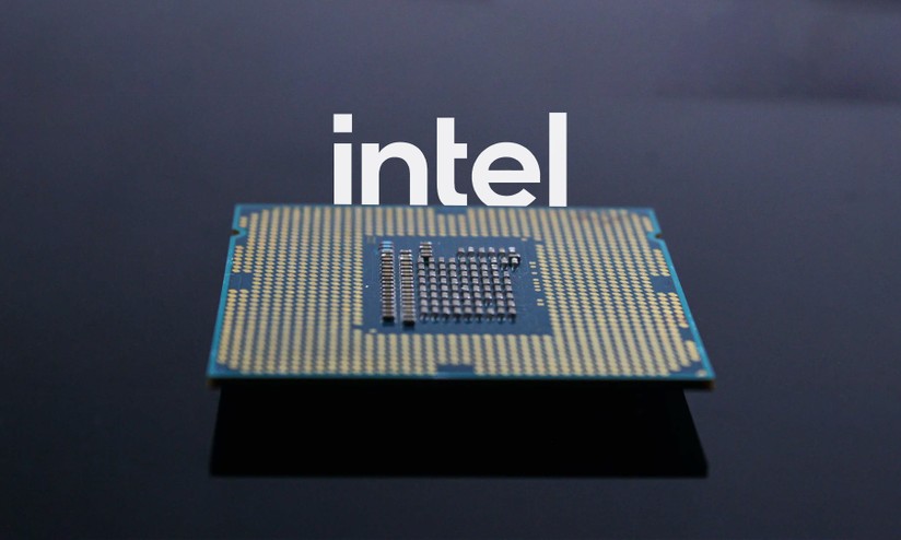 Intel Core i7-13700 registra desempenho em single-thread superior