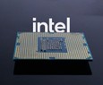 Intel closes 1