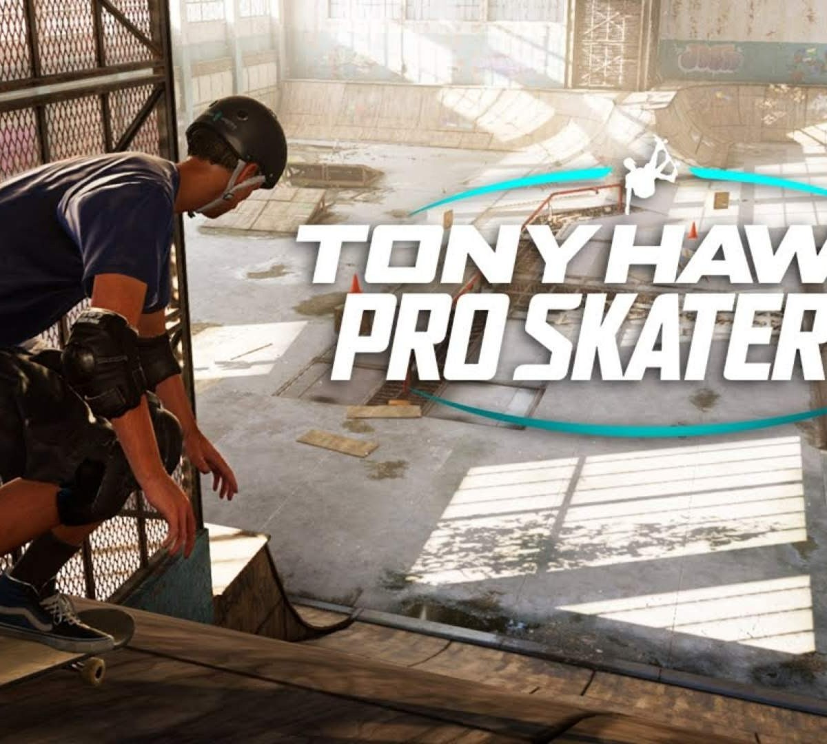 JOGO SKATE GRÁTIS NO PS4 PRA SEMPRE! E NOVA ATUALIZAÇÃO NO PS4 AGORA! 