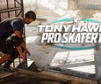 Tony Hawks Pro Skater 1 + 2 chegarão ao Steam na próxima semana