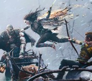 God of War Ragnarok: anúncio da data de lançamento ultrapassa 1 milhão de  curtidas no Instagram 