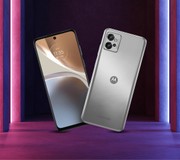Motorola oficializa Moto G32 com Snapdragon 680, tela de 90 Hz e