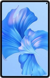 Huawei MatePad Pro 11 (Snapdragon 888)
