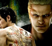 Like a Dragon: Ishin! traz Yakuza de volta com boa ambientação