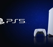 PlayStation Store revela os jogos mais baixados em fevereiro de