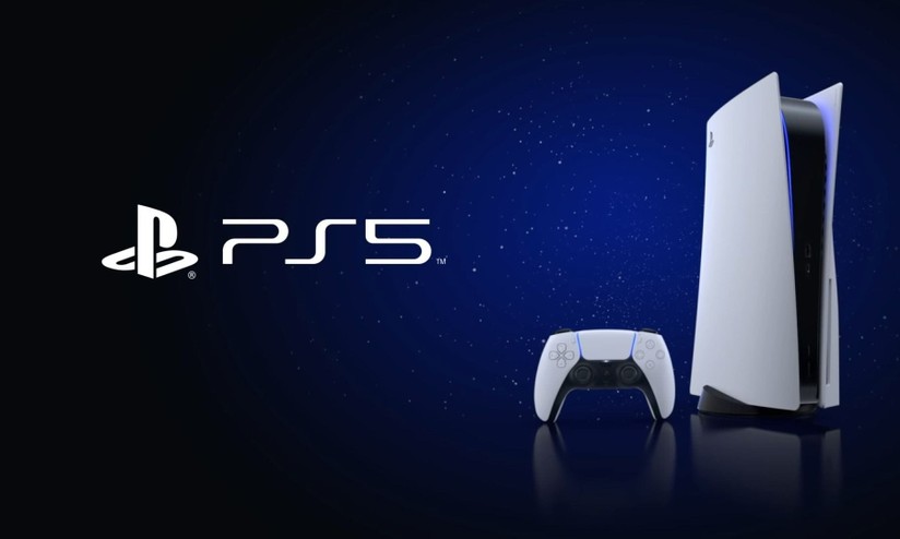Sony deve fazer nova PlayStation Showcase antes de junho - Outer Space