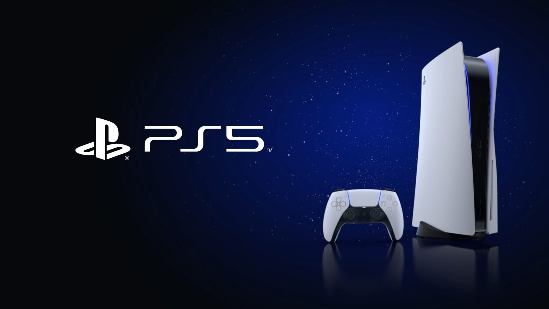 Atualização secreta do PS5 pode dobrar velocidade de download