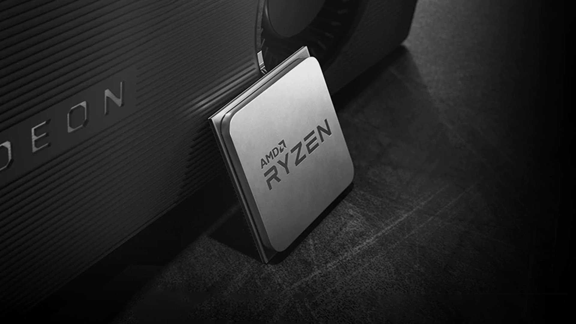 ryzen 5 5500gt 5600gt