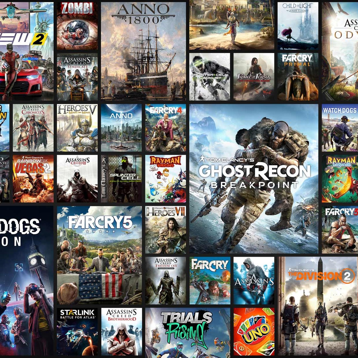 Xbox Game Pass: confira novos jogos de maio - Game Arena