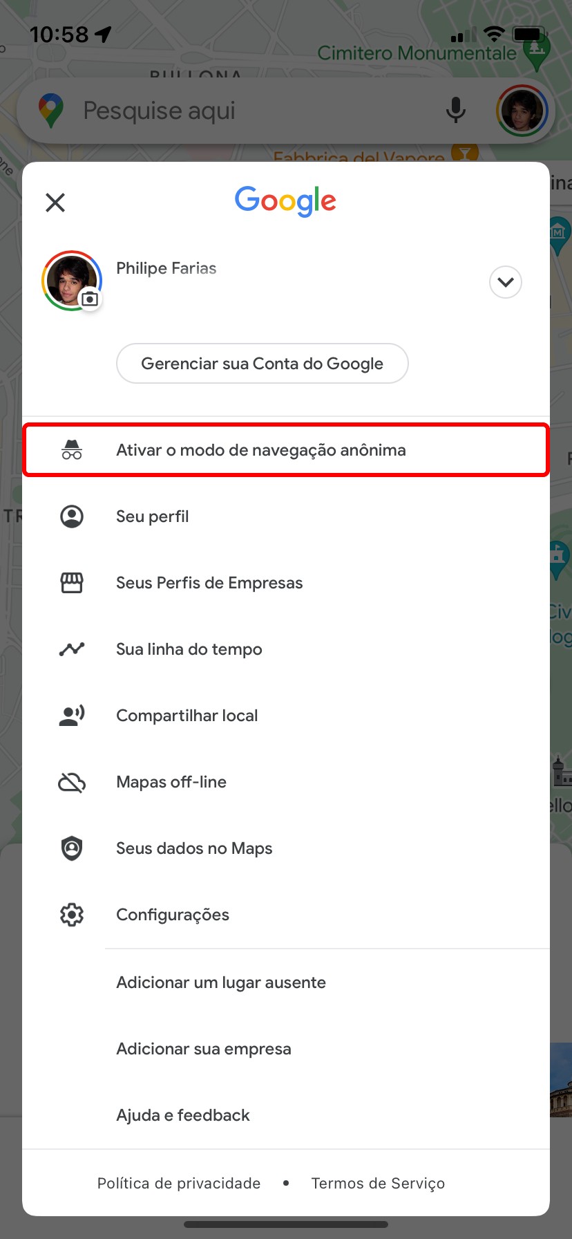 TudoCelular Ensina: aprenda como usar o Google Maps sem internet e salve a  sua viagem 