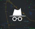 TC Ensina: como ativar o modo anônimo no Google Maps e não deixar rastros