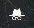 TC Teaches : comment activer le mode incognito sur Google Maps et ne laisser aucune trace