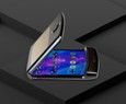 Motorola Razr 2022 has design and larger external display confirmed by teaser