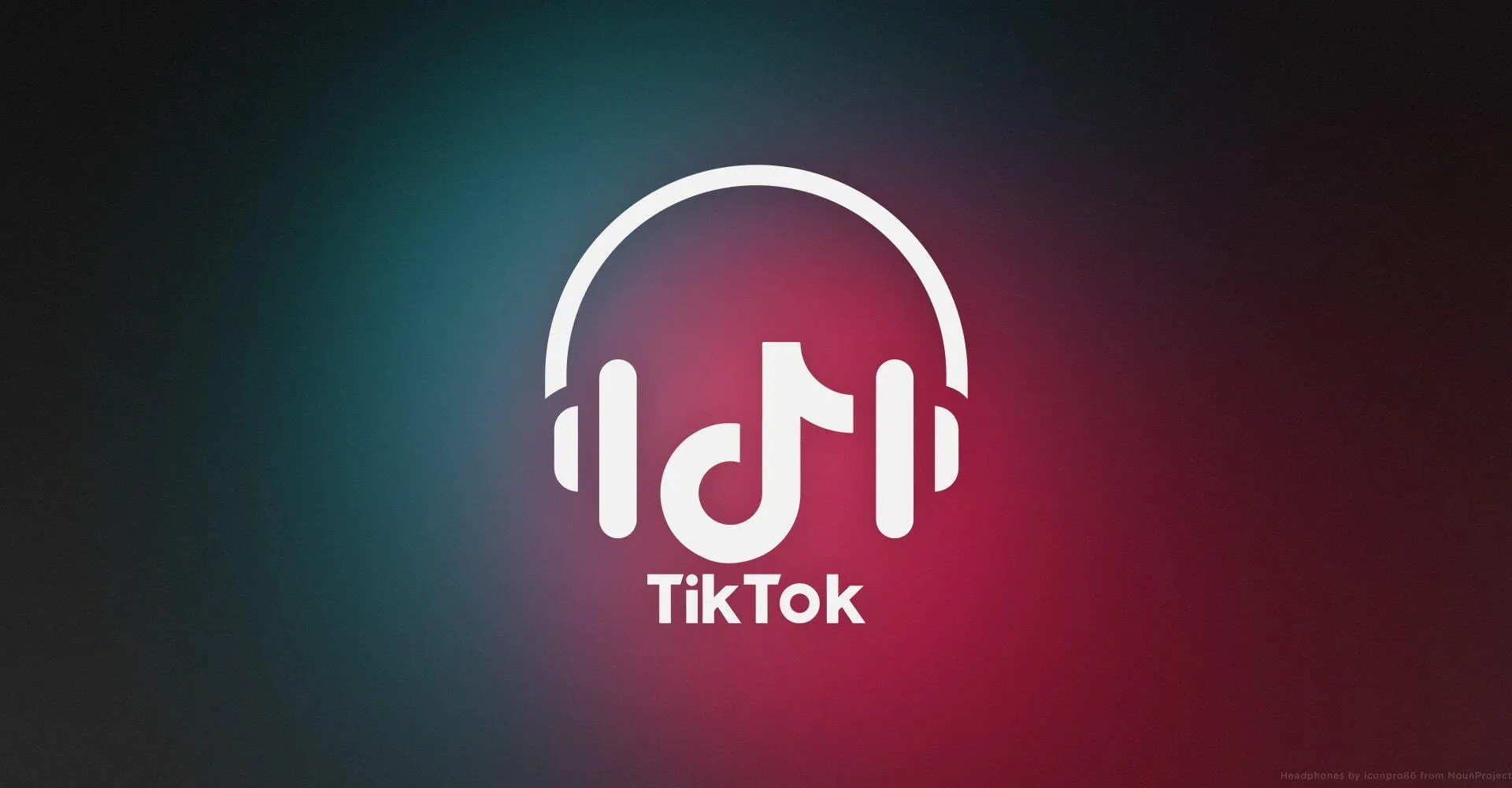 jogo de música do google｜Pesquisa do TikTok
