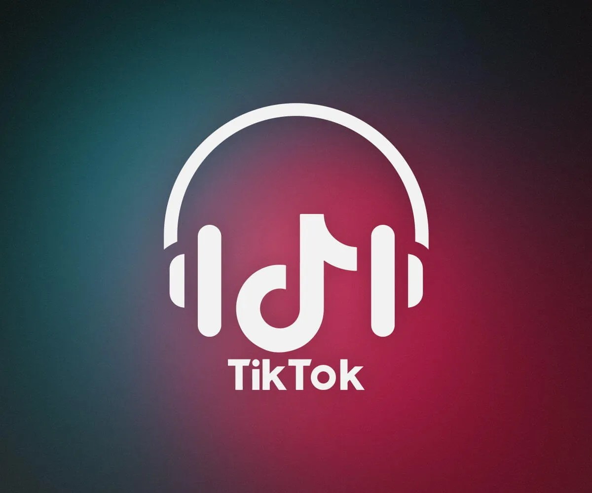 TikTok lança tradução simultânea para nove idiomas, incluindo