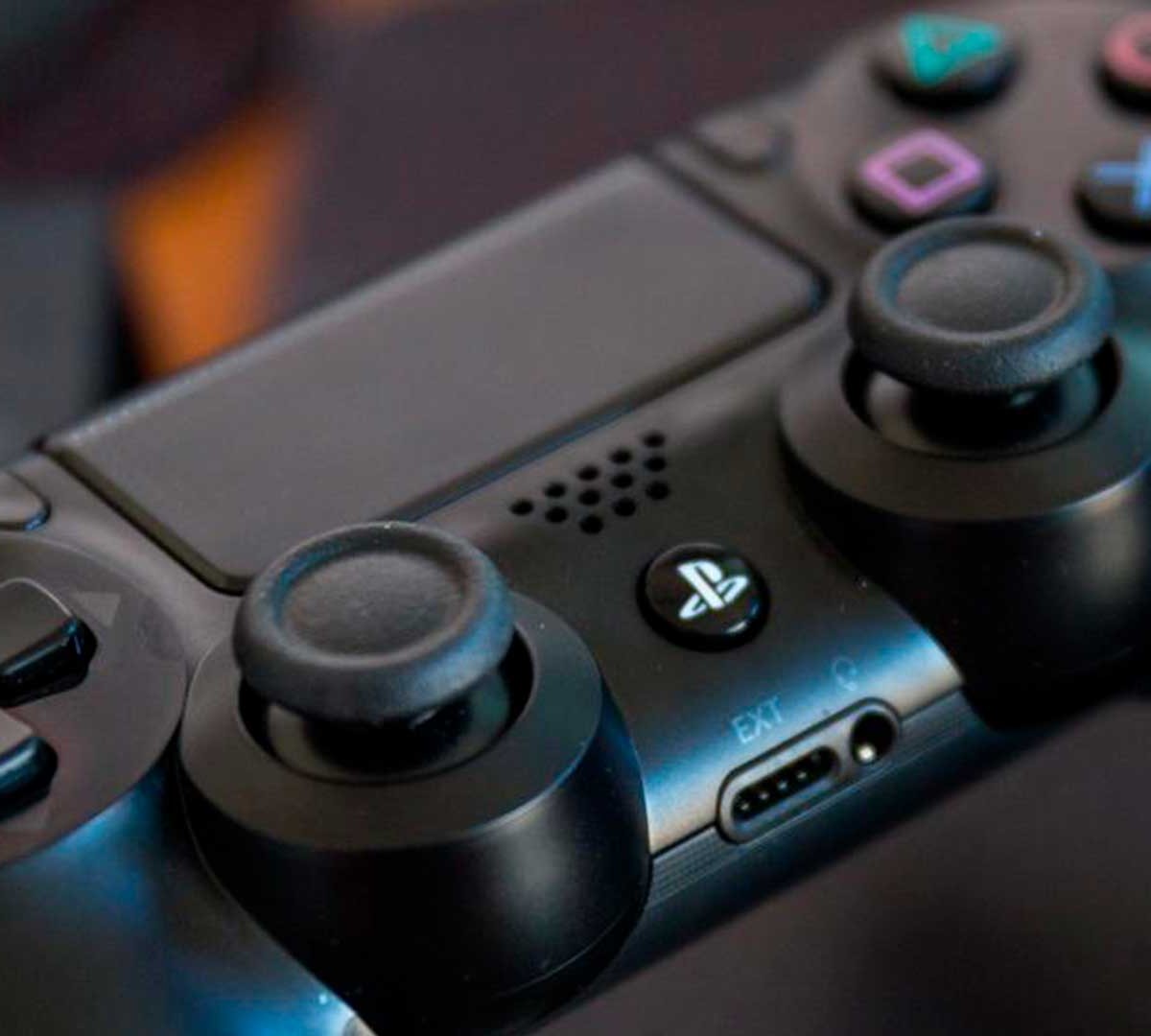 Controle De Ps4 Carrega Mas Nao Liga｜Pesquisa Do TikTok, 57 OFF