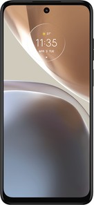 Motorola Moto G32 vs Xiaomi 11T Pro Antutu 