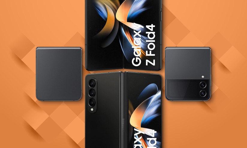 楽天市場】galaxy z flip4（メーカーサムスン）（スマートフォン