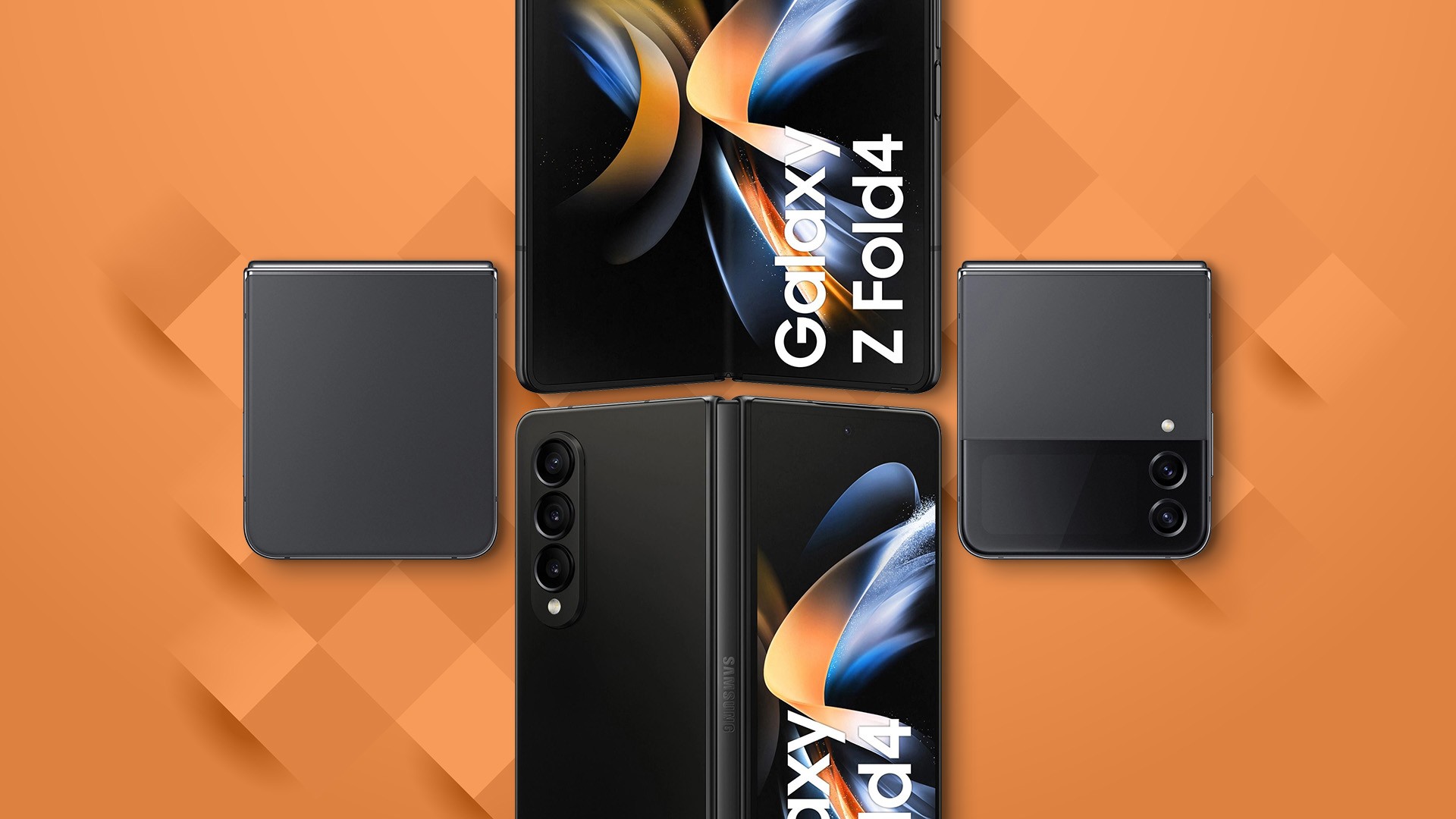 休み Samsung galaxy z fold 3ケース 超薄型galax