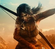 O jogo Tomb Raider faz 25 anos em 2021. Venham celebrar