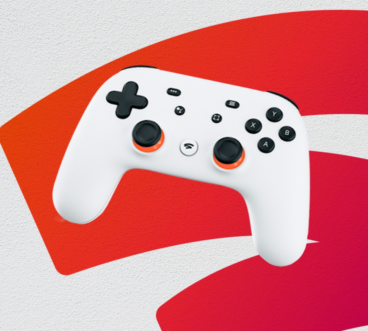 Google anuncia Stadia, plataforma de jogos por streaming