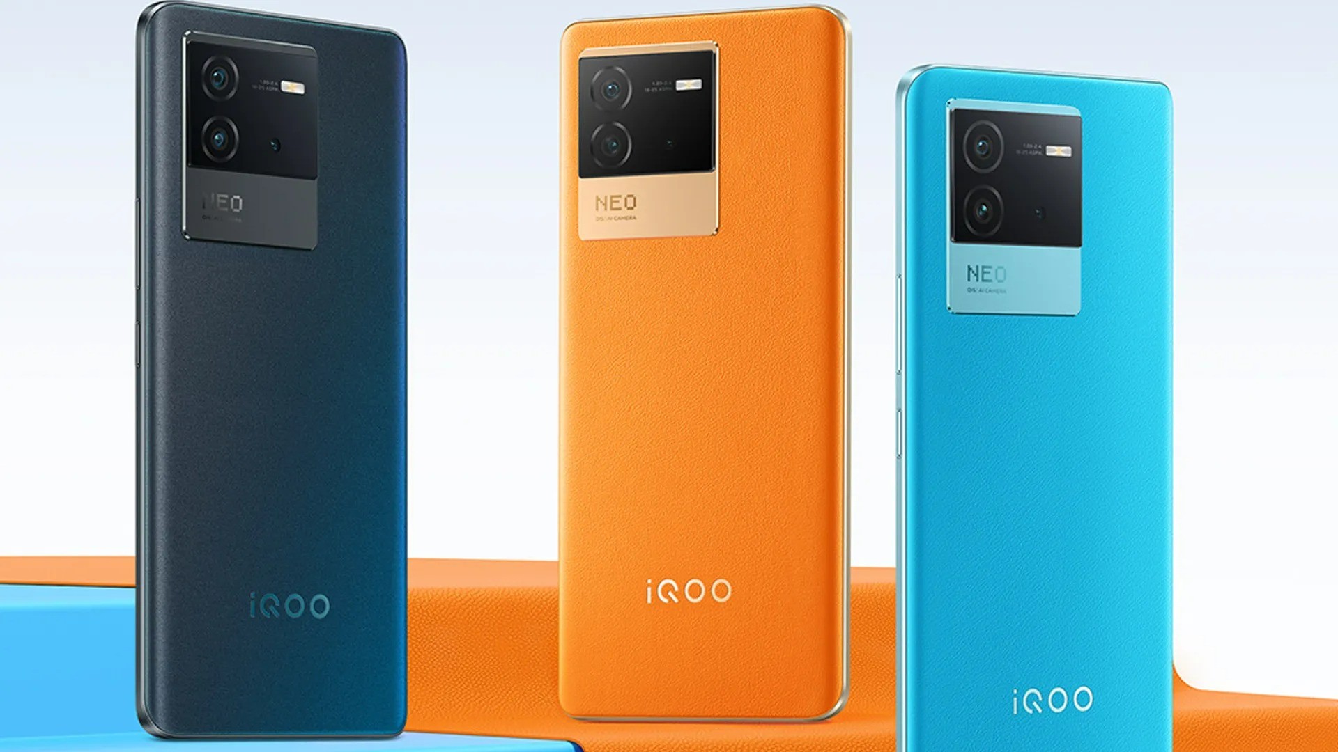 Is Iqoo 3 Worth To Buy