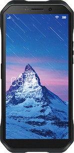 Doogee S61 Pro