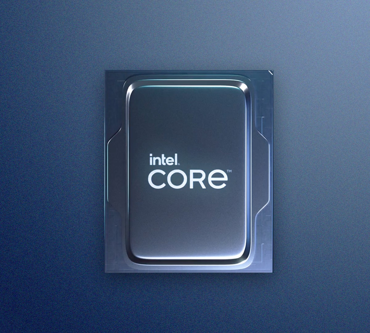 Intel Core i9-13900K atinge 8,2 GHz em overclock e supera atual