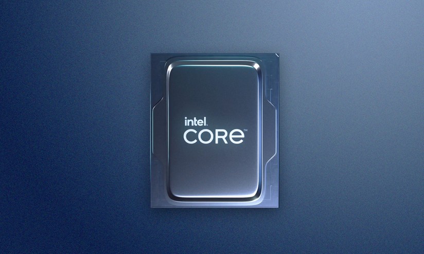 CPU Intel Core i9-13900K 633761?w=824&h=494