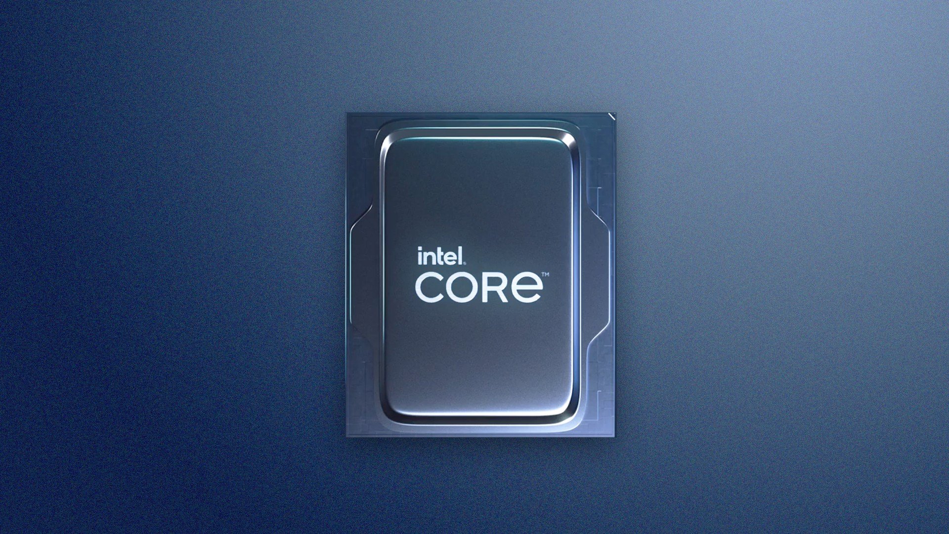 Intel Core i7-13700K e i5-13600K vazam em teste de benchmark com boas  otimizações para jogos 