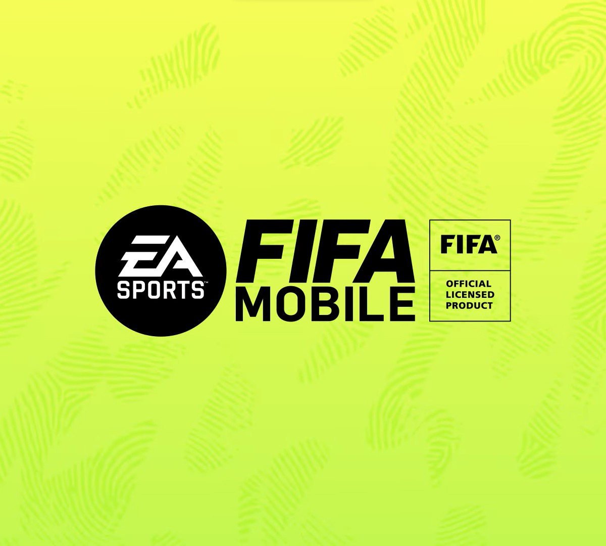 Fifa Mobile recebe atualização que traz a Copa do Mundo para os