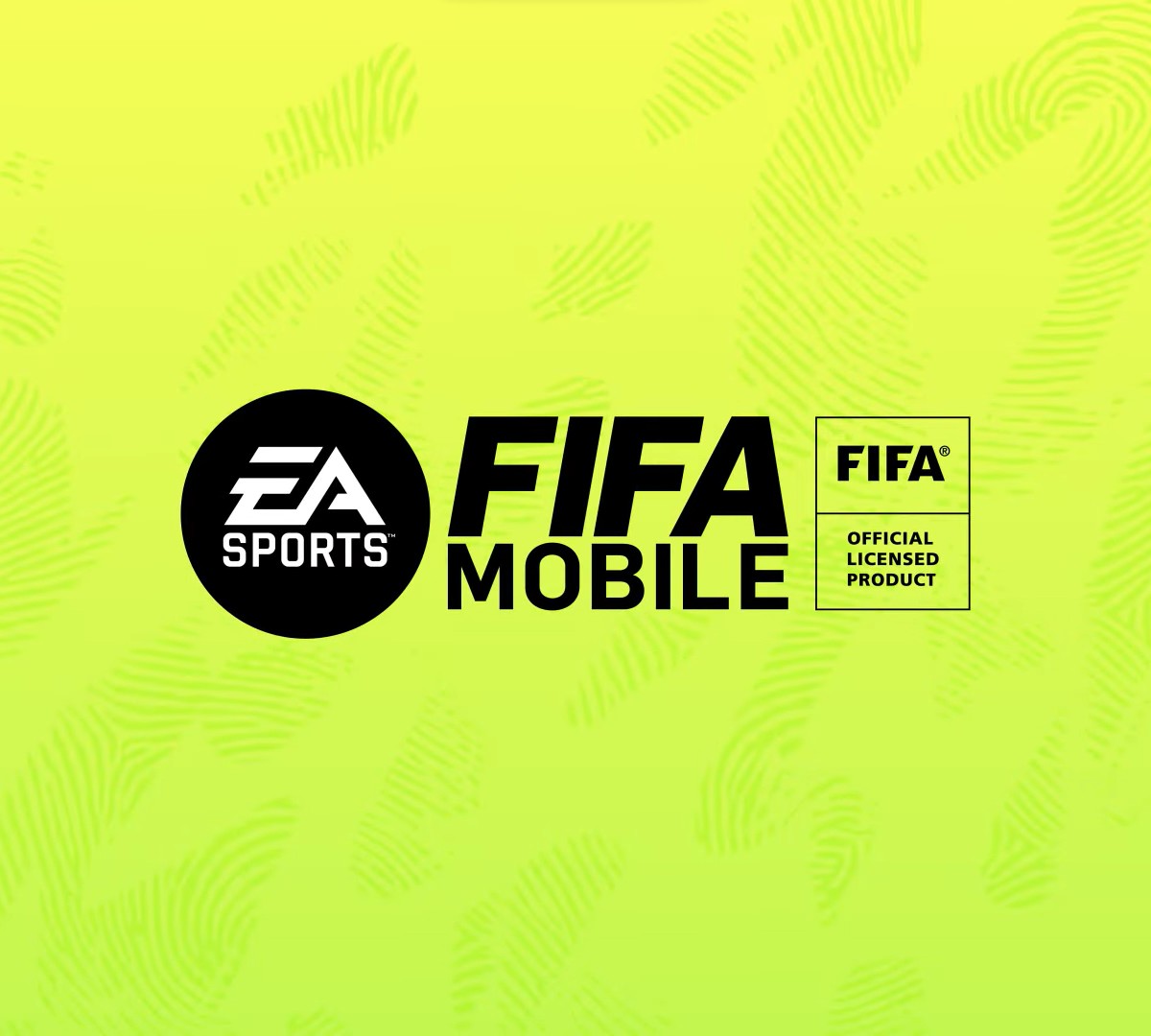 FIFA Mobile 22 chega para os celulares Android e iOS - Mobile Gamer