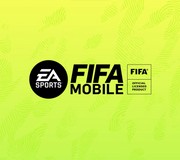 Fifa Mobile recebe atualização que traz a Copa do Mundo para os  dispositivos móveis 