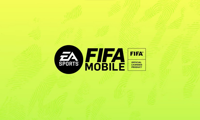 FIFA 23 revela as datas de lançamento dos aplicativos Web e Companion 