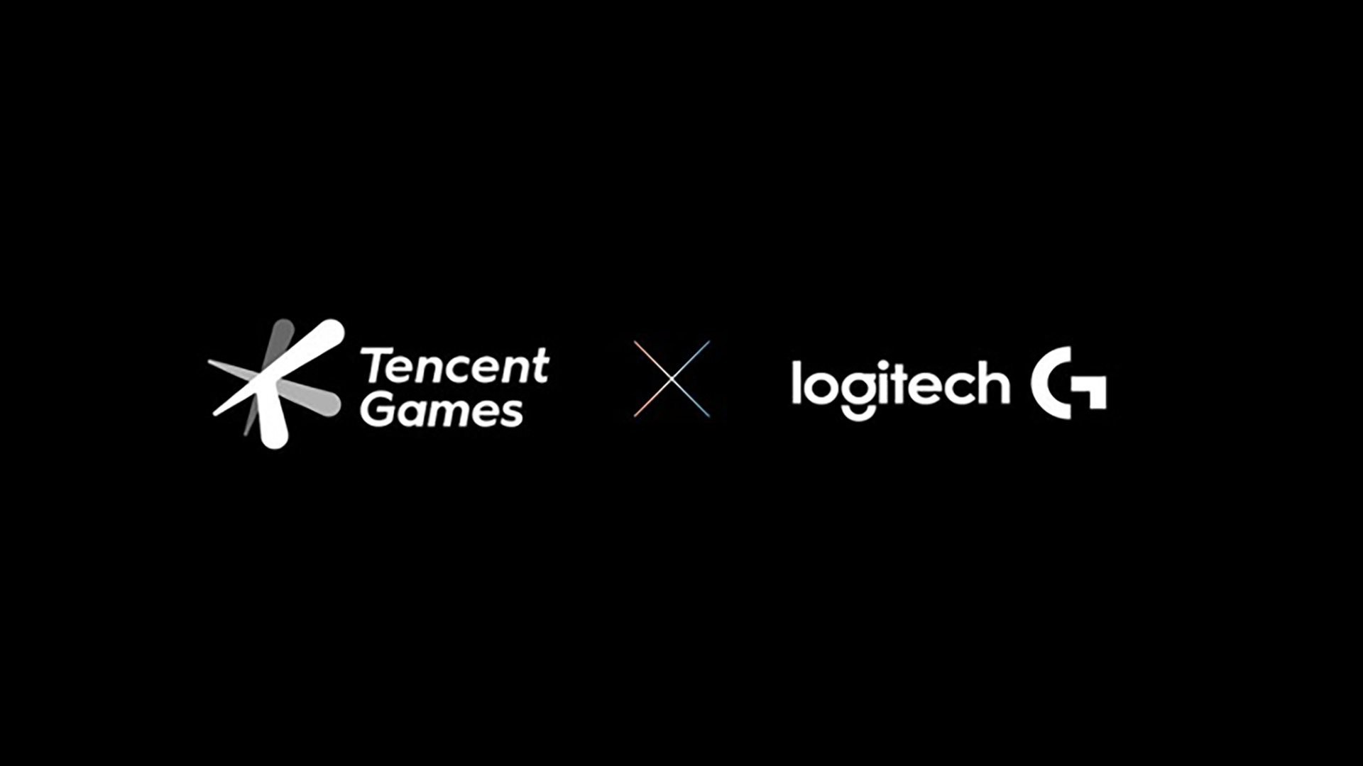 Logitech anuncia G Cloud como seu console portátil para jogos em nuvem com  Android; veja o preço 