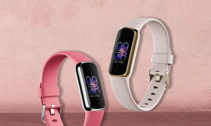 Fitbit vai desativar aplicativo Connect de transfer ncia de