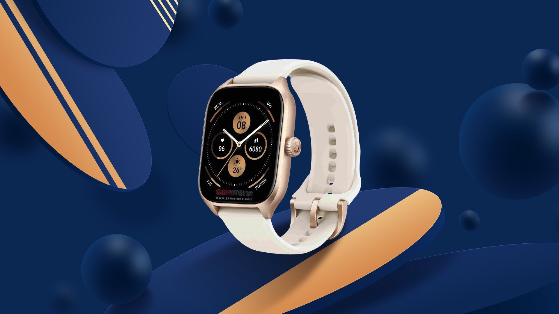 Apple Watch Series 8 45mm GPS Caixa Alumínio Meia-noite Pulseira Esportiva  - Smartwatch e Acessórios - Magazine Luiza