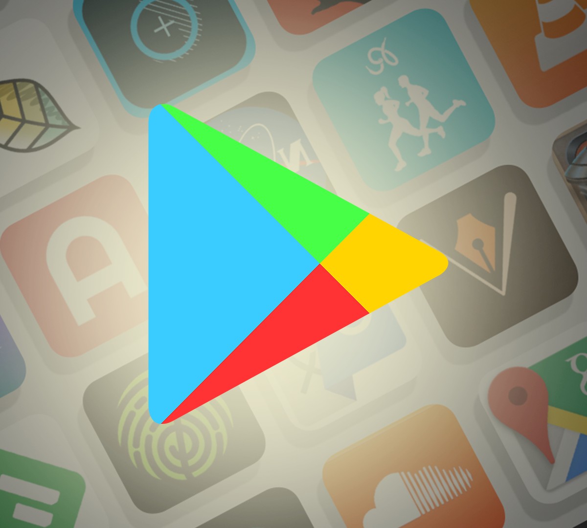 Melhores jogos do mundo gratis – Apps no Google Play