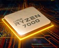 AMD confirms that lan
