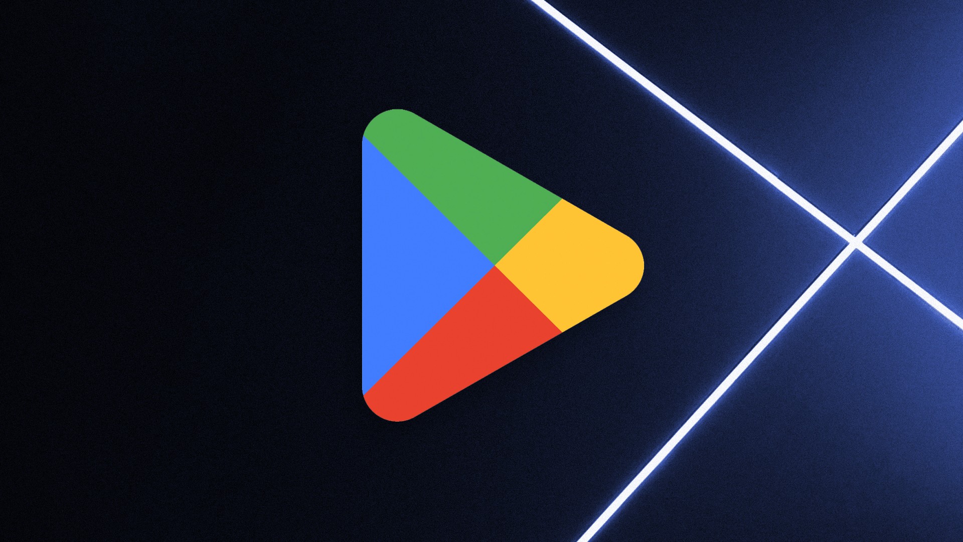 Promoção na Play Store: 56 jogos e apps pagos estão