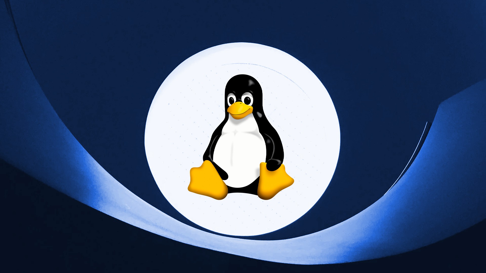 Linux supera o macOS entre os usuários do Steam pela primeira vez na  história 