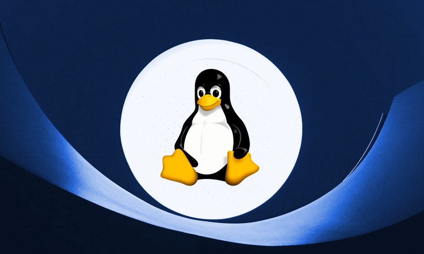 Linux supera o macOS entre os usuários do Steam pela primeira vez na  história 