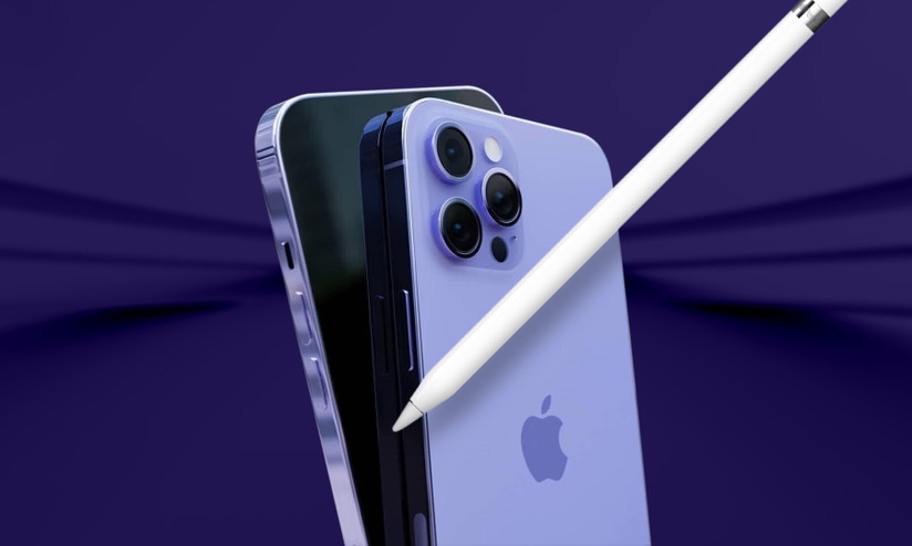 iPhone 14 Pro terá 6 GB de RAM e virá em uma caixa branca, sugere