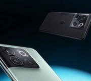 OnePlus 10T 5G é oficializado com Snapdragon 8 Plus Gen 1 e 16 GB