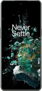 OnePlus 10T