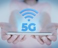 TIM e Huawei concluem primeiro teste 5G no espectro de 6 GHz feito nas Amricas