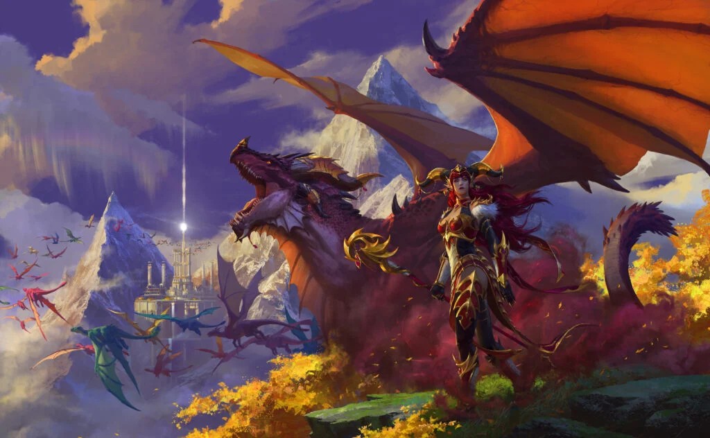 Preços baixos em Jogos de Role-Playing de World of Warcraft