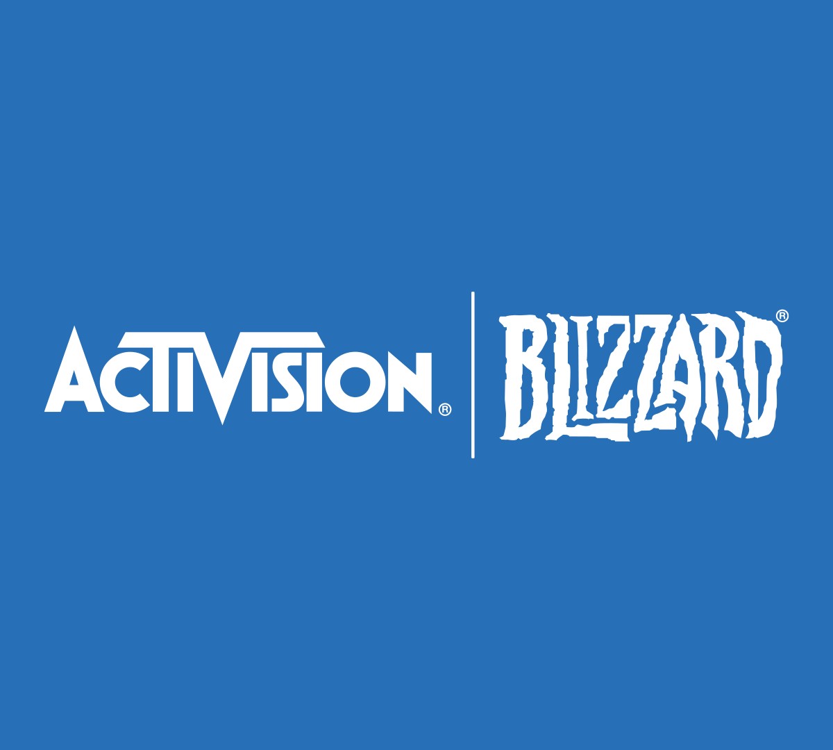 Activision Blizzard quase comprou a Warner Bros. e assumiu os