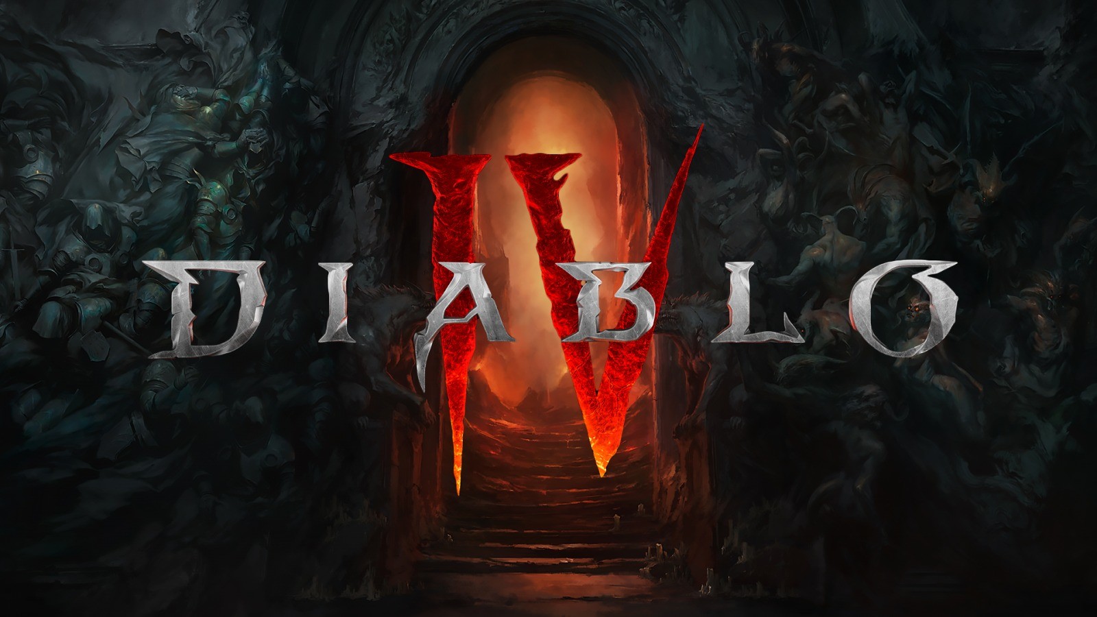 Samsung lança edição limitada do Galaxy S22 inspirada em Diablo Immortal 